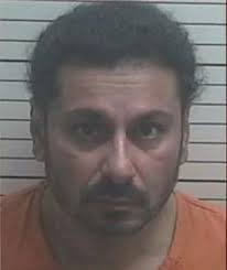 Sheriff: Dearborn County man arrested after allegedly shooting, killing  wife while in car with children