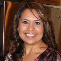 40+ "Lydia Suarez" profiles