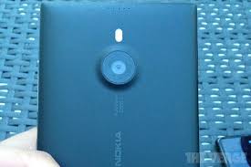 This is the best nokia lumia to date and certainly the best windows phone. This Is The Nokia Lumia 1520 A Giant 6 Inch 1080p Windows Phone The Verge