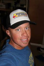 Our stories aren't over yet': Bakersfield 3 mothers discuss next steps,  Secret Witness program