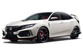 Honda's performance moniker has sat on the nose of some truly spectacular hot hatches. Honda Civic Type R Differentieel Kopen Belgie Nieuw Gebruikt Of Gereviseerd