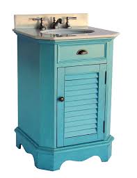 24 inch modern bathroom vanity give your bathroom a glamorous makeover by adding this new bathroom style exclusive modern bathroom vanity cabinet. Adelina 24 Inch Cottage Style Bathroom Vanity Fully Assembled