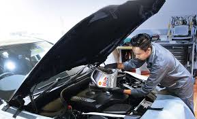 Jawatan kosong sebagai eksekutif sumber manusia di ingress auto sdn bhd. Ingress Auto