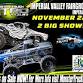Monster Truck Nitro Tour event image