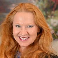 Erica Breiterman, CPIM, CSCP