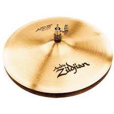Check Out This Set Of 14 Hats 46 Off Hi Hats Cymbals Musical Instruments