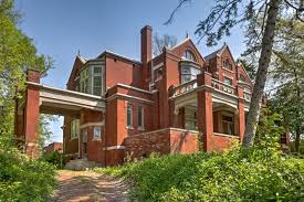 Oldhouses Com 1875 Victorian Historic St Joseph Missouri Home For Sale In Saint Joseph Missouri Historic Homes For Sale St Joseph Saint Joseph Missouri