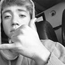 Stream Raul Segovia ortiz music