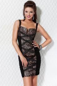 Jovani Cocktail Dress Short Dresses Short Dress Styles Prom Dresses Jovani