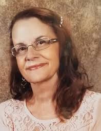 Rosalie Kilpatrick Obituary (2020)