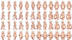 Rpg Maker Resource Thread Misc Weight Gaming Log in to add custom notes to this or any other game. rpg maker resource thread misc