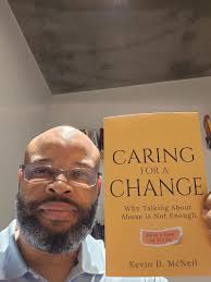 I highly recommend this book if: