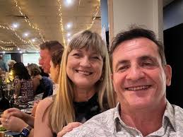 Join in the fun. www.owpscommunityfestival.org