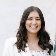 Lifestyle Magazine July 2024 by Lifestyle Magazine