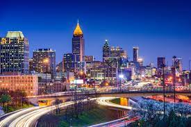 Very clear pickup drop off instructions and quick replies to any concerns. Auto Shipping From Dallas To Houston Tx