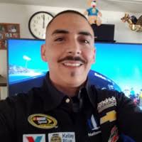 10+ "Fredrick Lopez" profiles