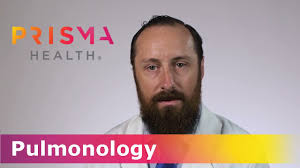 Dr. Michael John Kaster, MD