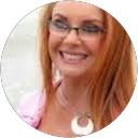 Top 10 Free Drupal Themes 🥇 * 🥇 Wordpress Help & Technical Support  Brisbane