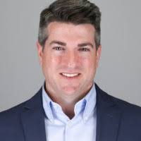 10+ "Chris Happ" profiles