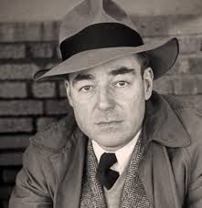 ABC's Wide World of Sports (TV Series 1961–1997)