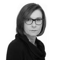 10+ "Nada Lukic" profiles