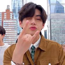 Lingga, K. Putra (@biblicsmia)