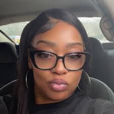 Christian Keyes says he won't be doing anymore “All The Queen's Men”  projects with BET. He opens up about the treatment he's received and people  showing up to work “high” or “inebriated”