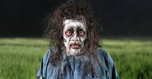 Zombie kampung pisang full movie. Zombi Kampung Pisang