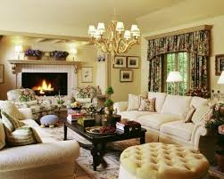 English Cottage Decorating Photos English Cottage Decorating Ideas Cottage English Styl English Cottage Decor English Decor English Cottage Interiors