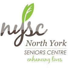 Find opening hours and closing hours from the it services category in north york, on and other contact details such as address, phone number, website. North York Seniors Centre Caregiver Support Events Eventbrite