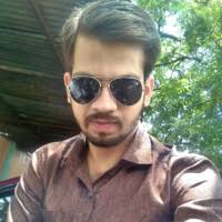 40+ "Kevin Joshi" profiles