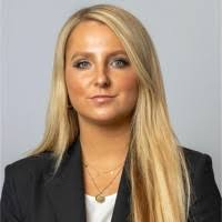 2500+ profili według frazy „Matula”