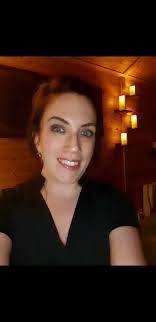 Start your Monday relaxed at The Cabin 115 Spa Therapist line-up is ready  Spa/Clinic, Home & Hotel service available 📞 09477968001