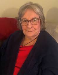 Obituary information for Kyleen Turner Papadeas