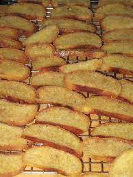 Pin On Filipino Food Yum
