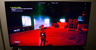 We did not find results for: How To Stream Pc Games And Movies To Your Xbox One With A Free App The Verge