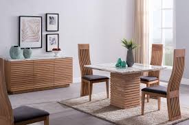 Alfrank Byblos Square Dining Table White Cararra Marble Ash Byb6233 Carrara Marble Ash Square Dining Tables Dining Table Marble Modern Dining