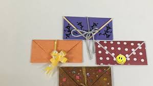 1001 Ideen Fur Briefumschlag Basteln Mit Ausfuhrlichen Anleitungen Briefumschlag Basteln Briefumschlag Selber Machen Briefumschlag