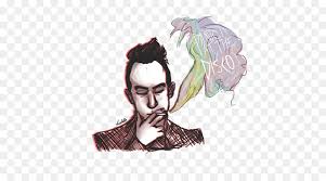 Brendon Urie Head Png Download 500 500 Free Transparent Brendon Urie Png Download Cleanpng Kisspng At the disco #my art #tumblr drawing #drawing faces #shit hair #bears #eyes. clean png