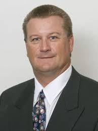 1998 Baseball Roster