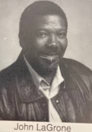 ISTROUMA 101 — Suppose I were to write an article entitled Istrouma 101,  designed to give the reader the "basics" about the traditions of Istrouma  High School, but with only a few