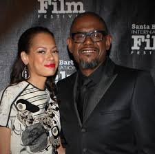 She was born on the 8th of march 1972 in boston, massachusetts, usa. Ehe Aus Bei Forest Whitaker Scheidung Nach 22 Jahren