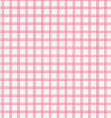 Multiple sizes available for all screen. Pink Checkered Wallpapers Top Free Pink Checkered Backgrounds Wallpaperaccess