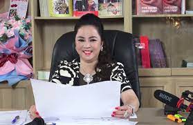 We did not find results for: Buá»•i Livestream Cá»§a Ná»¯ Doanh Nhan PhÆ°Æ¡ng Háº±ng Láº­p Ká»· Lá»¥c ChÆ°a Tá»«ng Co Giáº£i Tri Media Thanh Nien