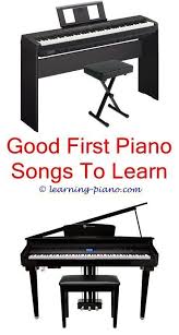 Check spelling or type a new query. Learnpianobeginner How Long Will I Have To Learn Liszt Piano I Want To Learn Piano Reddit Learnpianochords Le Learn Piano Learn Piano Songs Learn Piano Fast