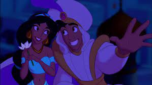 Watch & download the whole new world mp4 and mp3 now. Aladdin Songwriters Remember A Whole New World Grammy Com