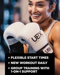 Pumped to announce our next workshop!!! The incredibly talented Tania Ferris  will be running a breath workshop for all of our members 🙌 When: 2/10 @  0915 12RNDLabrador Tania Ferris is a