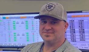 HELPING RURAL AMERICA BLOSSOM