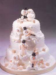 Suspended Website This Website Has Been Suspended Christmas Wedding Cakes Winter Cake Cake