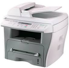 تحميل تعريفات طابعة اتش بي hp laserjet p1102 printer driver لويندوز 10, 8, 7, xp, vista وماك كامل أصلى من الموقع الرسمى للشركة مجانا. Ù‚Ø¯Ø­ Ø§Ù„ØªÙŠØ§Ø± Ù‡Ø²ÙŠÙ„Ø© ØªØ¹Ø±ÙŠÙ Ø·Ø§Ø¨Ø¹Ø© Samsung Scx 4623f Pikespeakriders Org